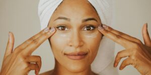 Beste anti-age behandeling in Almere: wat werkt echt?