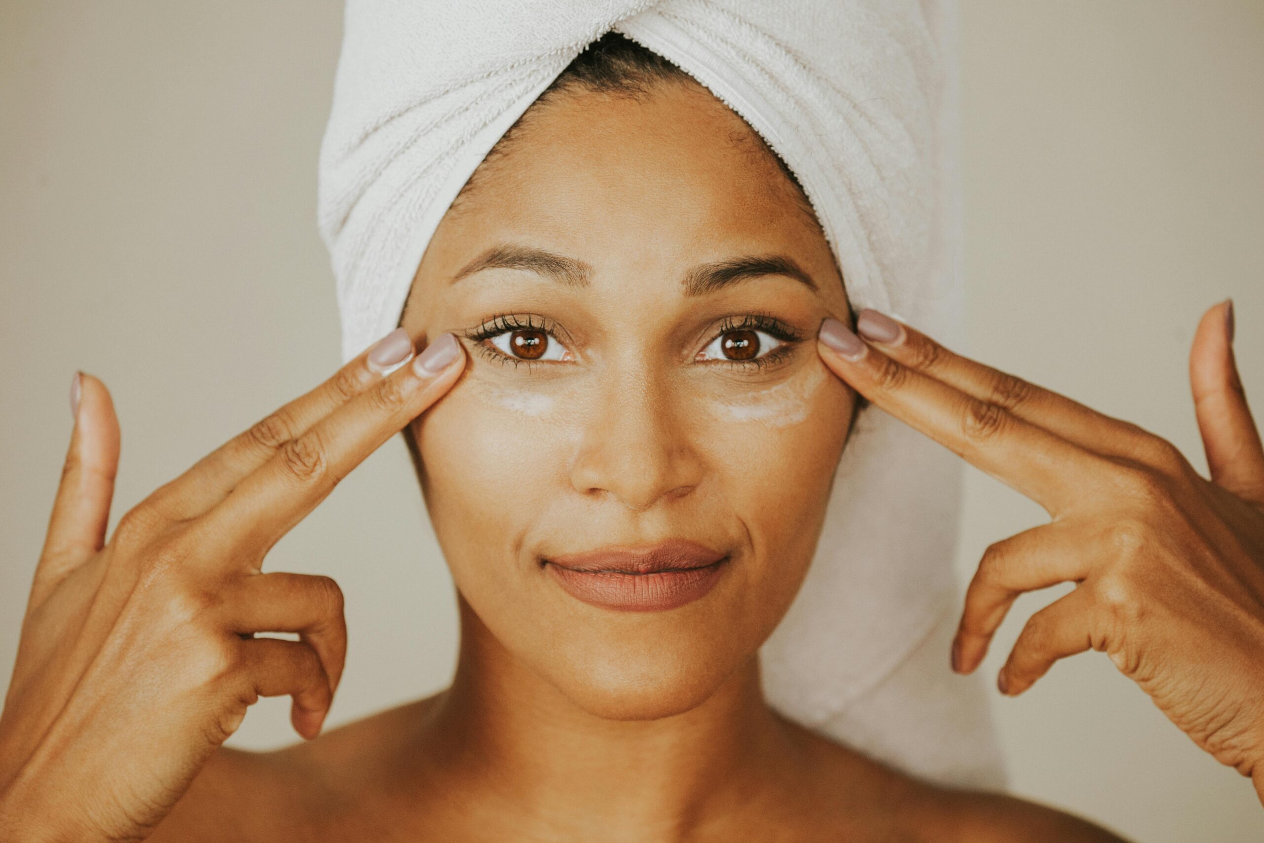 Beste anti-age behandeling in Almere: wat werkt echt?